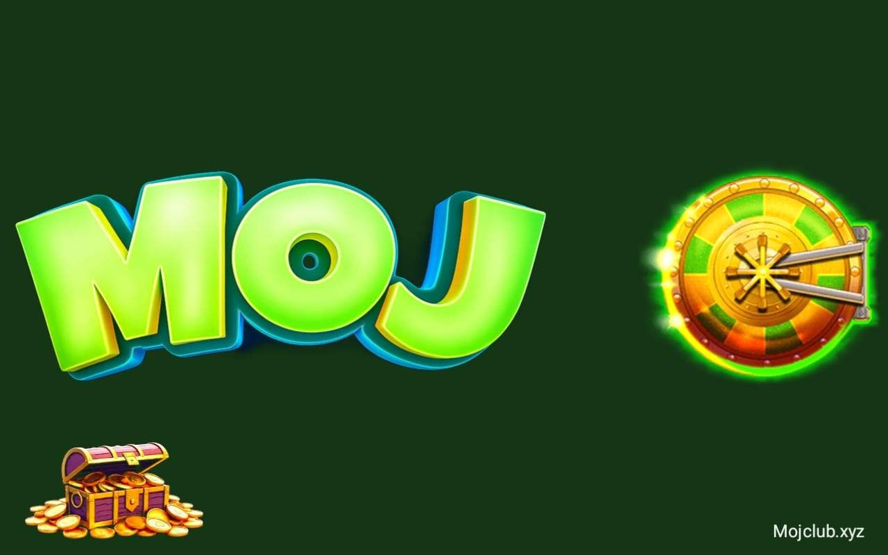 Glory Win Image in horizontal Size Create by Ai Image Creation